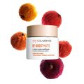 My Clarins RE-BOOST Cr&egrave;me Hydra-Matifiante