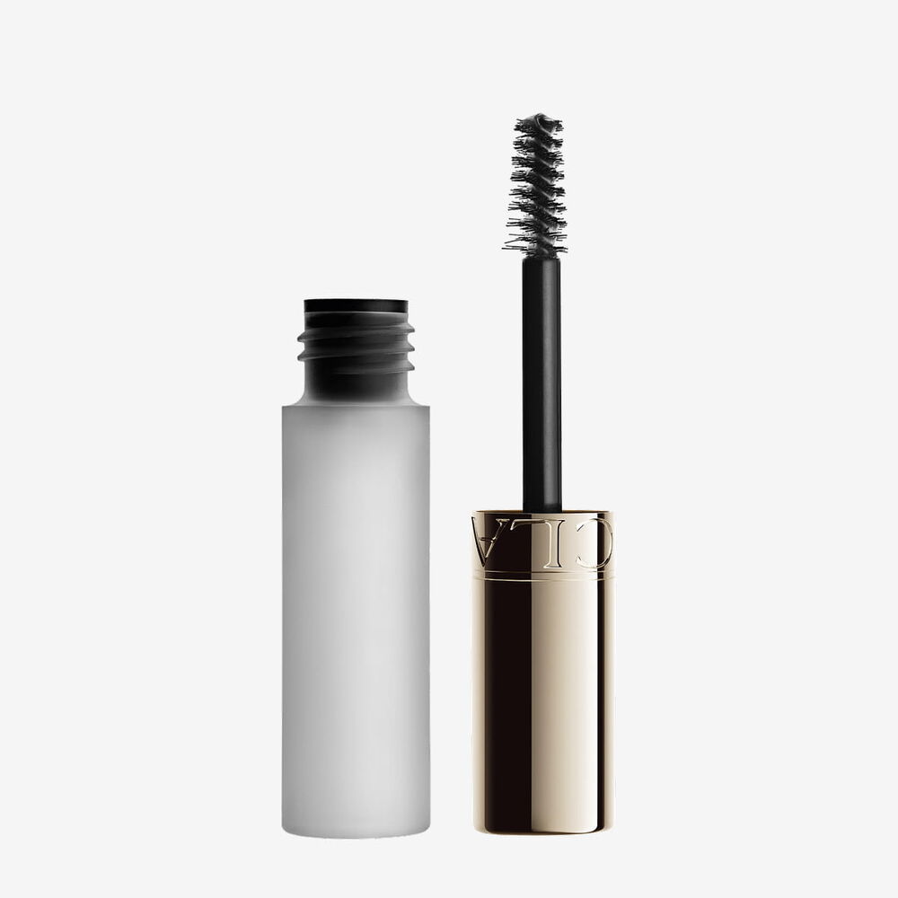 Wonder Sculpt Setting Serum Brow Clear Gel