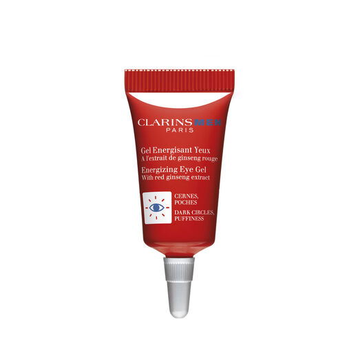 ClarinsMen Energizing Eye Gel 3 mL