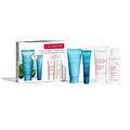 Collection Hydratation