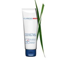 Nettoyant Visage ClarinsMen