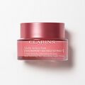 Multi-Active Cr&egrave;me Nuit - Toutes Peaux