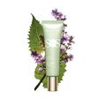 SOS Primer Redness
