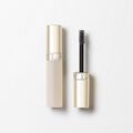 Wonder Sculpt Setting Serum Brow Clear Gel
