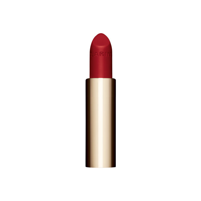 Joli Rouge Velvet Refill