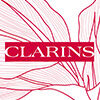 Clarins Gift Card (Red)