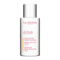 UV 50 - &Eacute;cran Solaire Teint&eacute; Visage FPS 50