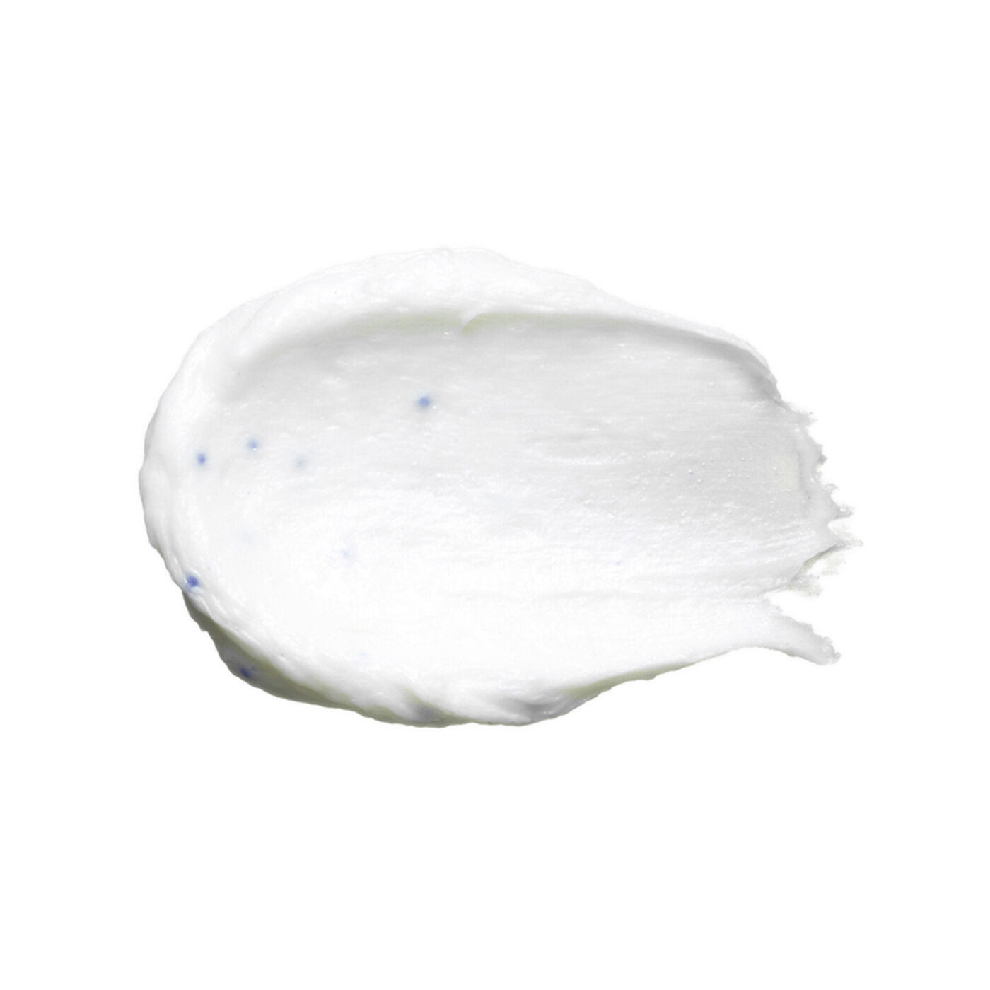 clarins tamarind cleanser