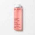 Soothing Toning Lotion