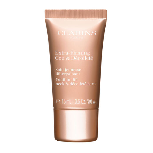Extra-Firming Cou & D&eacute;collet&eacute; 15 mL