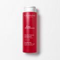 Eau Dynamisante Energizing Fresh Shower Gel