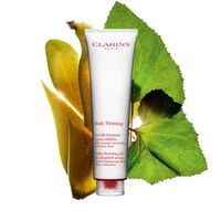 Body Firming Extra-Firming Gel