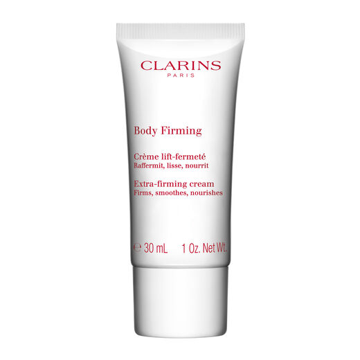 Body Firming Cr&egrave;me Lift-fermet&eacute; 30 mL