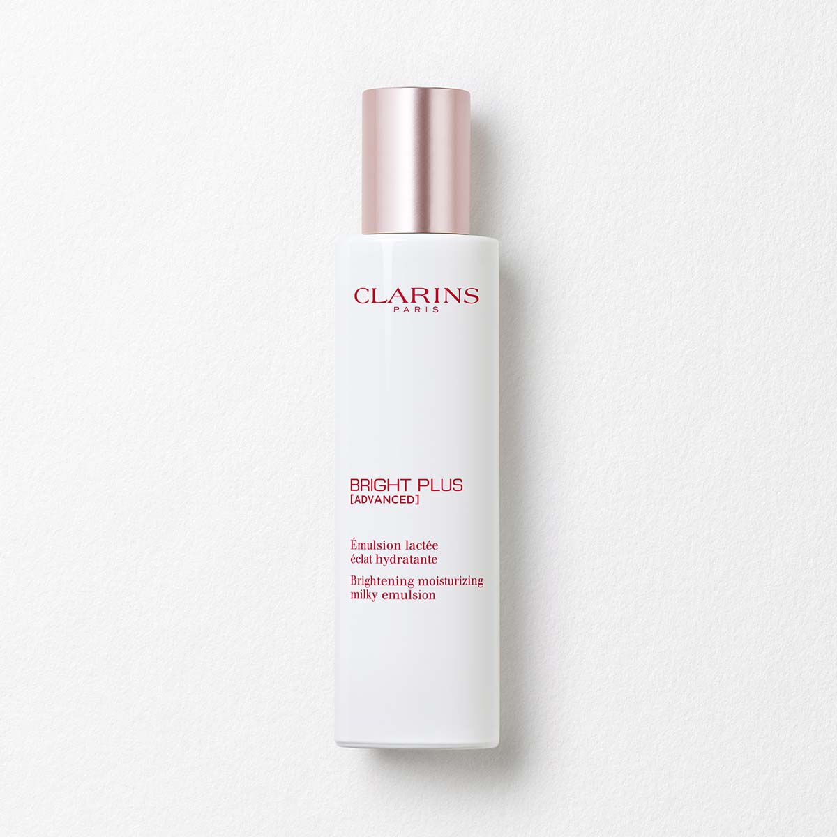 Brightening & Dark Spots - Day Cream for All Skin Types | CLARINS®