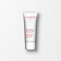 Baume Corps Super Hydratant