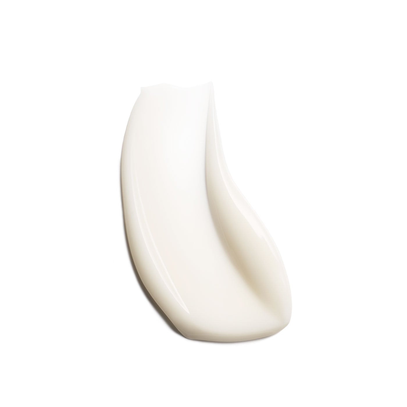 Bright Plus Moisturizing Gel Cream | CLARINS®