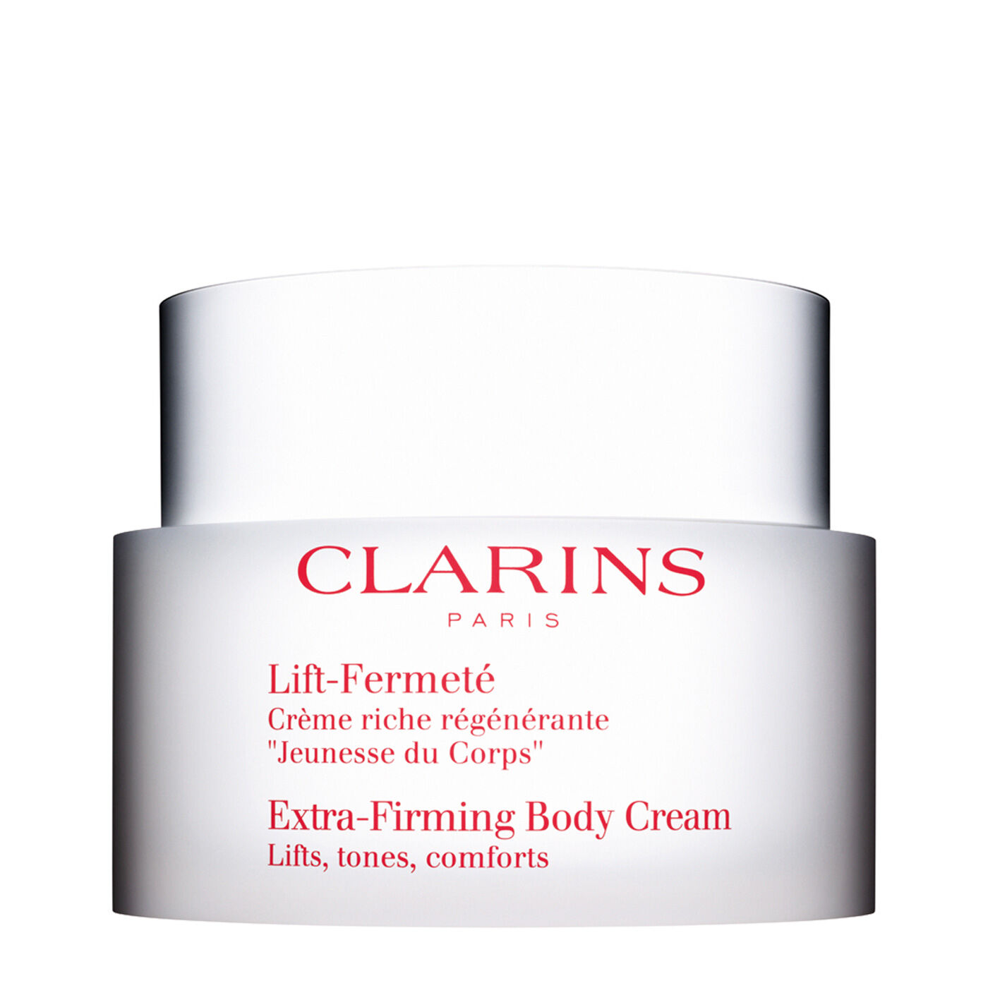 clarins paris moisturizer