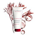 Le Soin Flash - Expert Smoothing Flash Conditioner