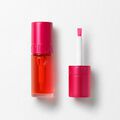 Water Lip Stain - Natural Matte Moisturizing Lip Stain