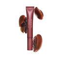 Embellisseur L&egrave;vres - Brillant &agrave; L&egrave;vres Hydratant &amp; Repulpant avec Peptides