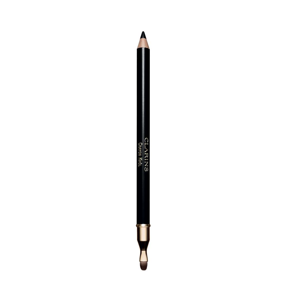 Kh&ocirc;l Eye Pencil