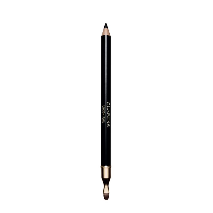 Kh&ocirc;l Eye Pencil