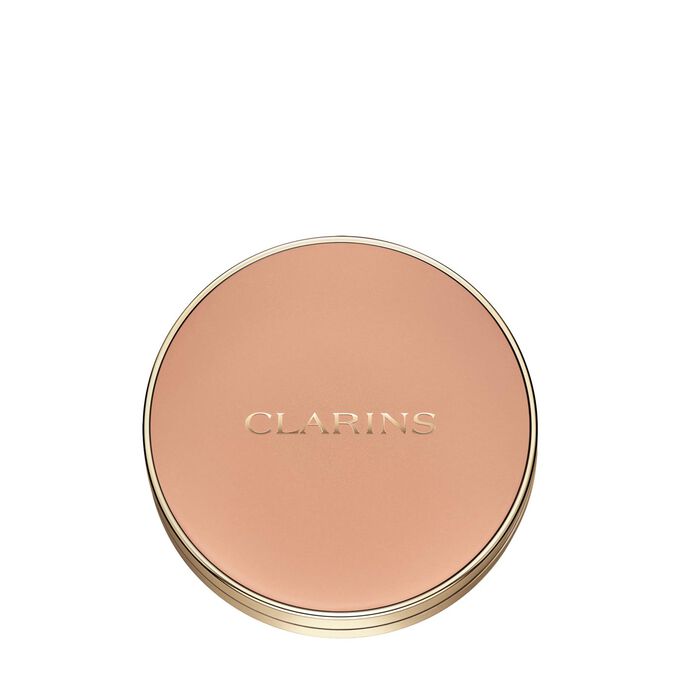 Ever Matte Compact Powder