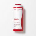 Body Fit Active Skin Smoothing Expert - Body Contouring + Cellulite Targeting Gel-Cream