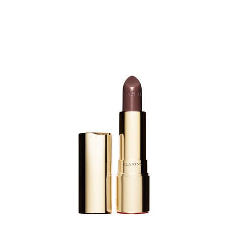 Joli Rouge Brillant Perfect Shine Sheer Lipstick