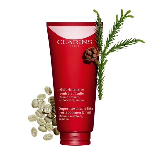 Get ready to shine with Clarins Body Fit Anti Cellulite Contouring Expert.  This fast-absorbing cream-gel is your secret weapon against ce