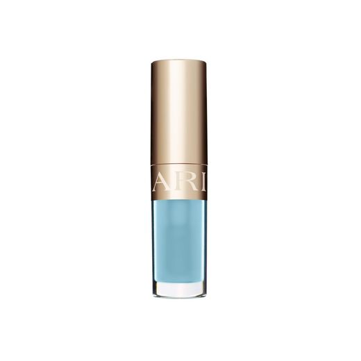 Cryo-Plumping Lip Oil 00 cryo mint