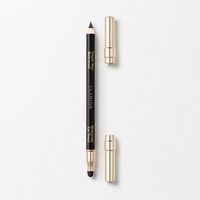 Waterproof Eye Pencil