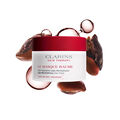 Le Masque Baume - Lipo Revitalizing Hair Mask