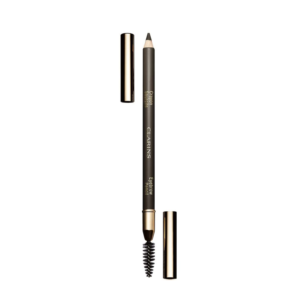 Long Lasting Eyebrow Pencil