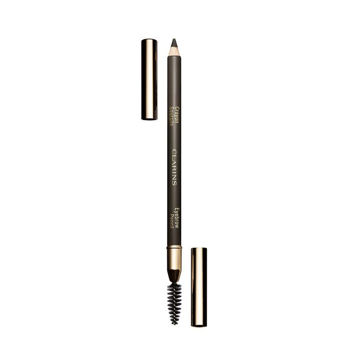 Long Lasting Eyebrow Pencil