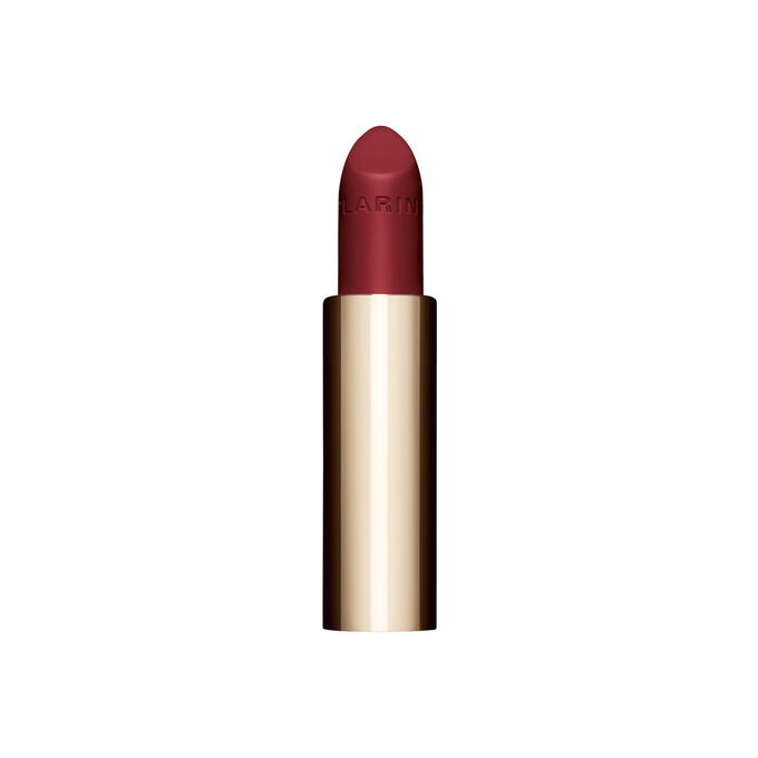Joli Rouge Velvet Refill