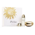Precious Exceptional Skincare
