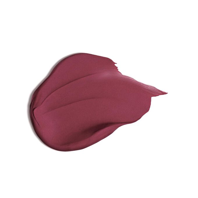 Joli Rouge Velvet