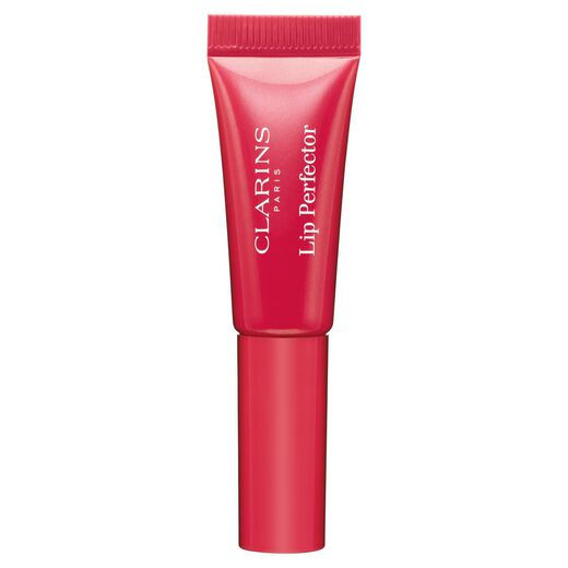 Lip Perfector Glow 24 fuchsia glow 5 mL