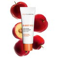 Cr&egrave;me Teint&eacute;e Hydra-&Eacute;nergisante