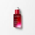L'Elixir - Multi-Care Luminous Hair Oil