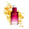 L'Elixir - Multi-Care Luminous Hair Oil