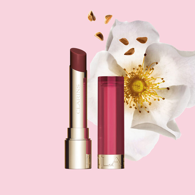 Baume en Huile Hydratant Repulpant