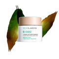 My Clarins RE-CHARGE hydra-replumping night mask