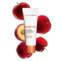 My Clarins RE-BOOST Healthy Glow Tinted Gel-Cream