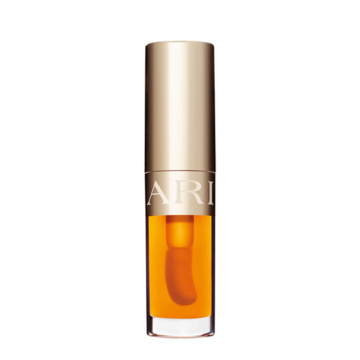 Mini Lip Comfort Oil - 01 honey 1.4 mL