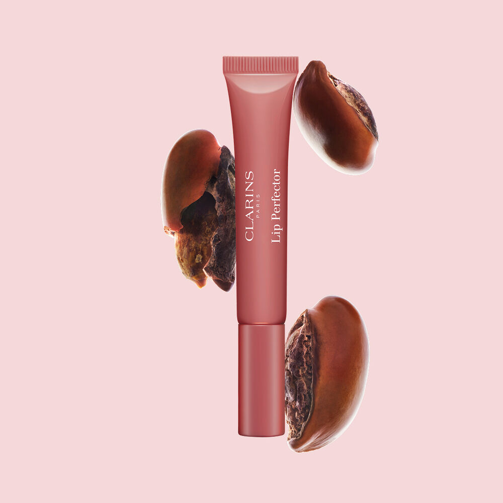 Lip Perfector Peptide-Plumping + Hydrating Lip Gloss