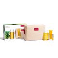 Arthritis Collection - Energizing Routine