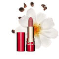 Joli Rouge Velvet