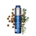 ClarinsMen Wrinkle Smoothing &amp; Firming Care